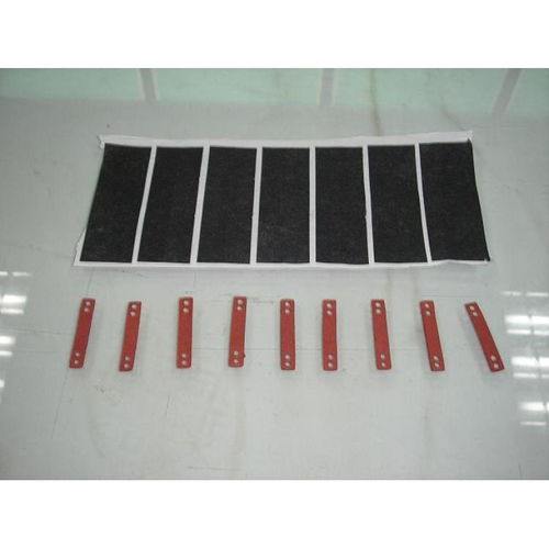 東莞青稞紙加工價(jià)格與廠家直銷(xiāo)優(yōu)勢(shì)解析