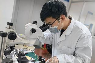 5G方興未艾，6G曙光初現(xiàn) 移動通信技術(shù)演進(jìn)驅(qū)動新材料研發(fā)新浪潮